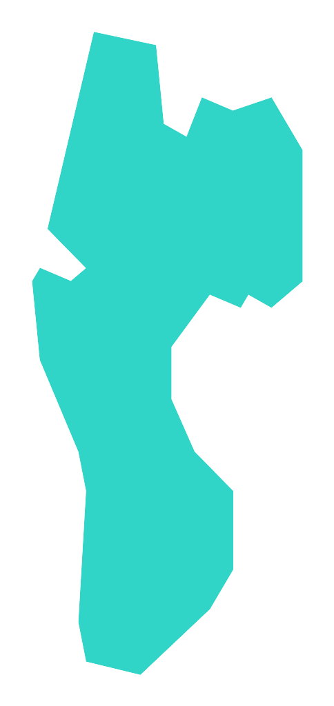 Czarnka