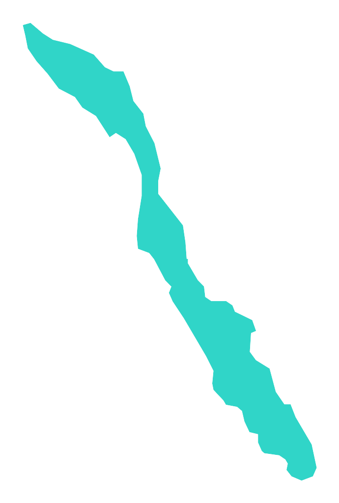 Jezioro Zduńskie