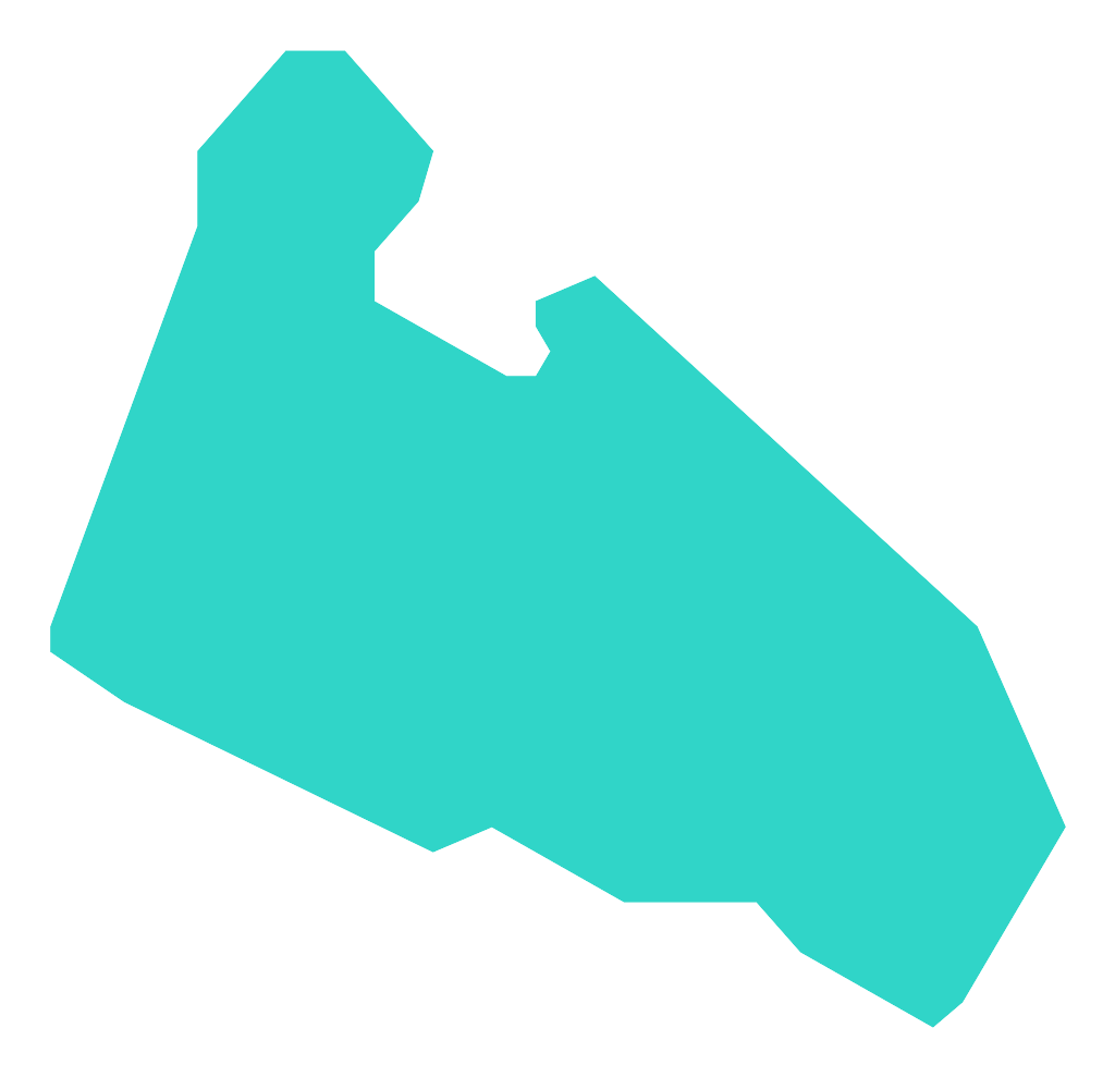 Lednik
