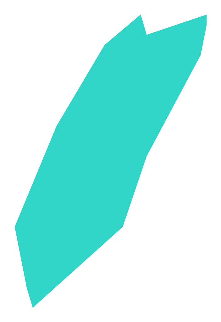 Jezioro Krzemieniewskie (Krzemieniewo)