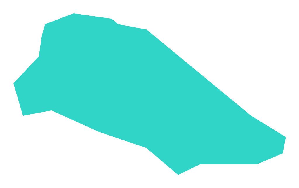 Piaszno Małe