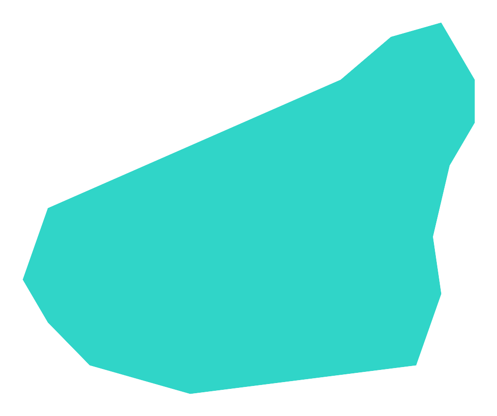 Jezioro Darnowskie