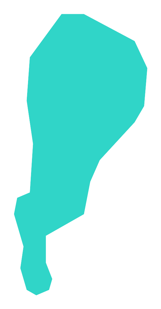 Okunino