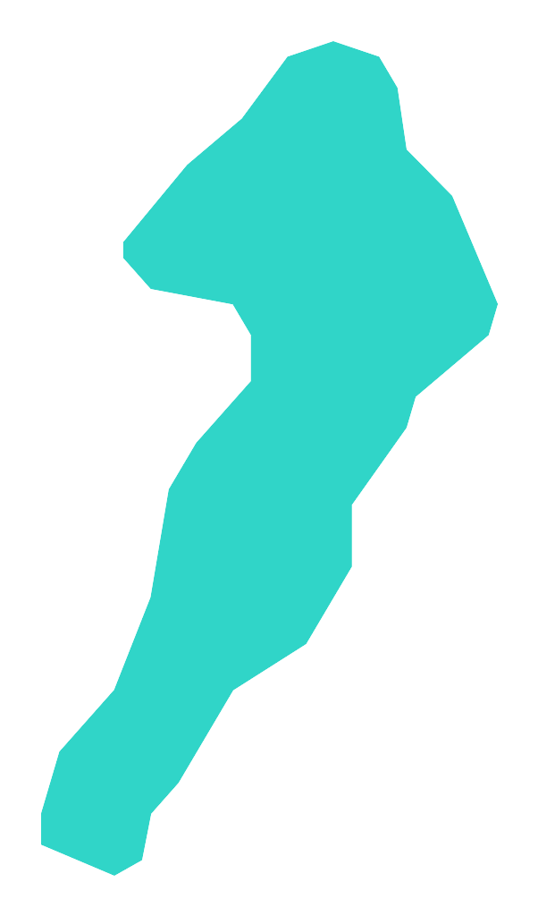 Jezioro Polnickie
