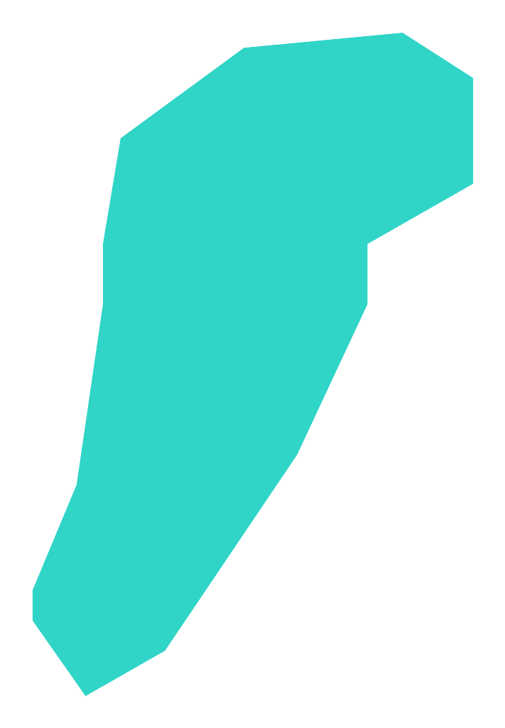 Bąkowo (Leśnik)