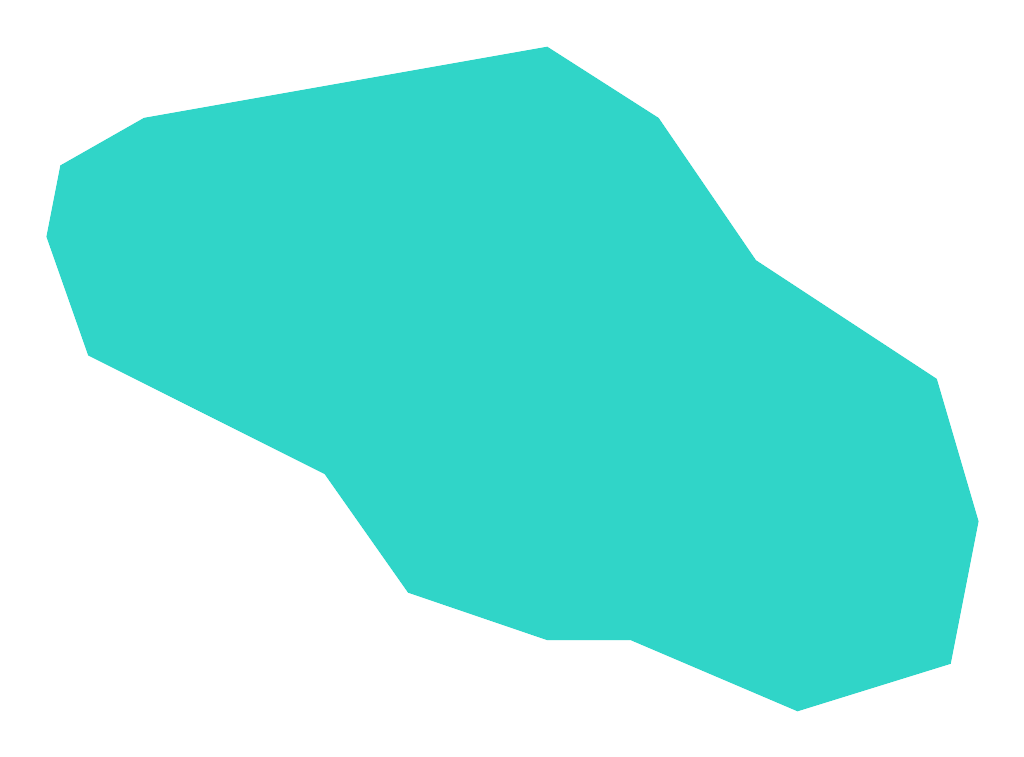 Świętno