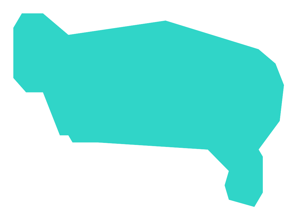 Płociczno (Płocica)