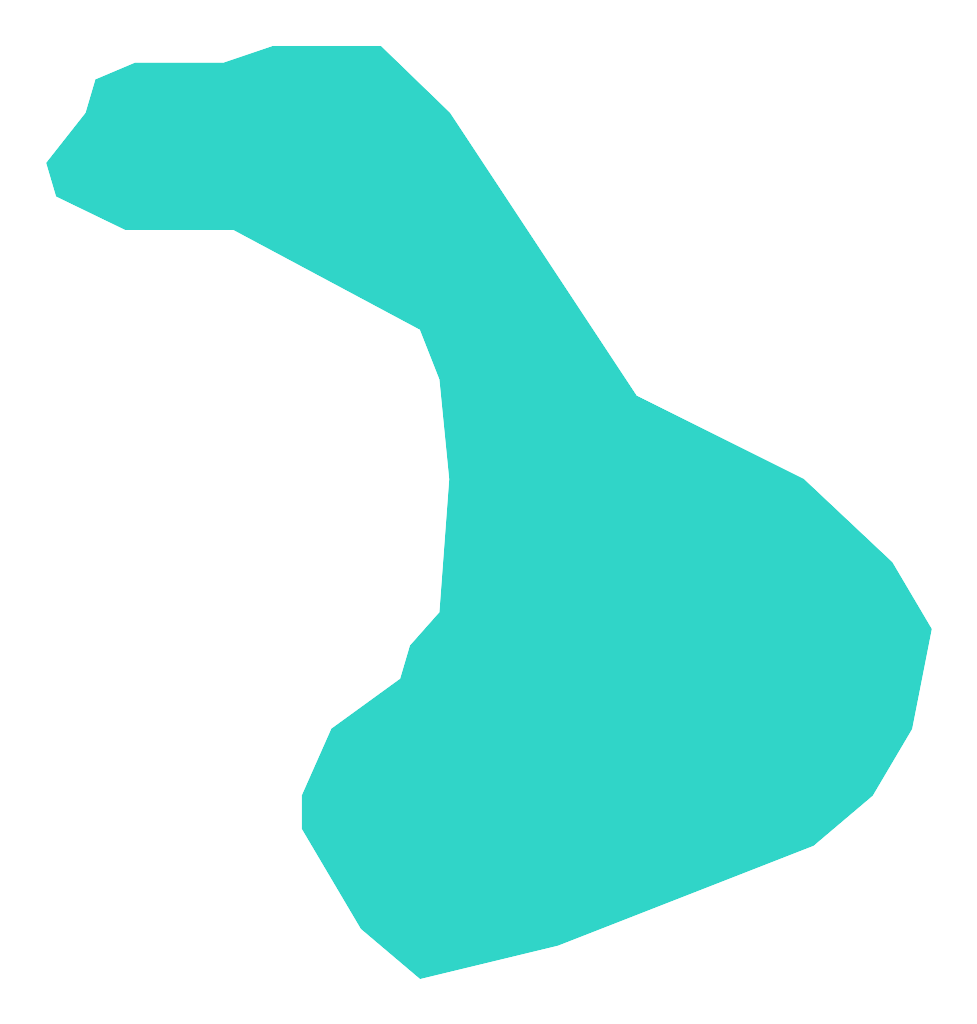 Jezioro Przechlewskie