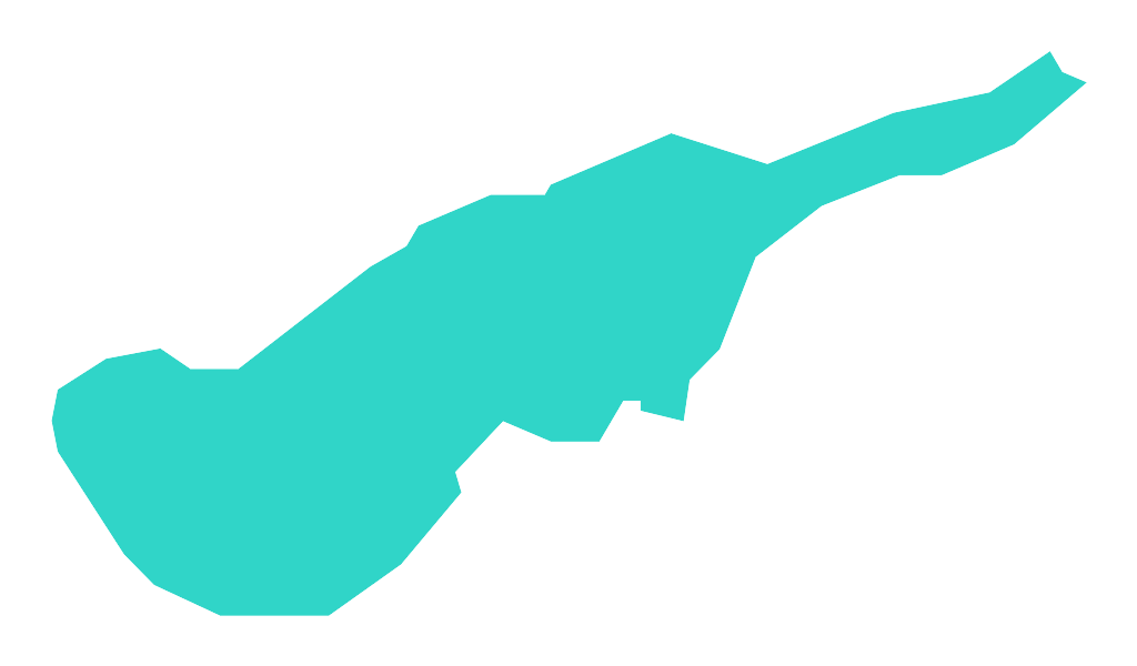 Żołnowo