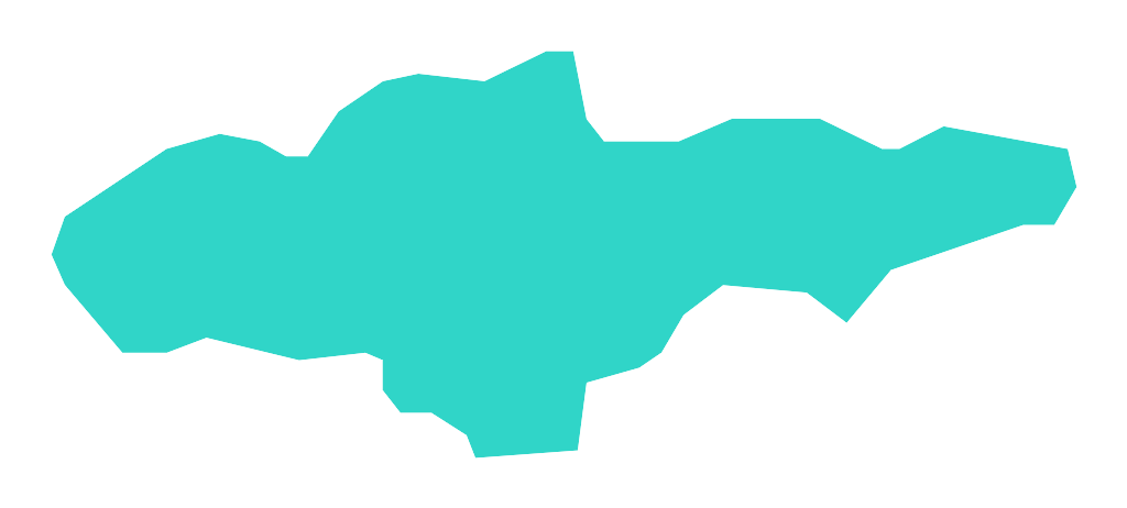 Wyrówno