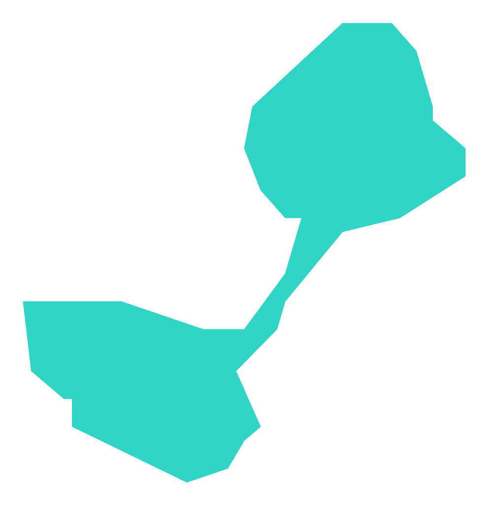 Boryń Mały (Mały Boryń)