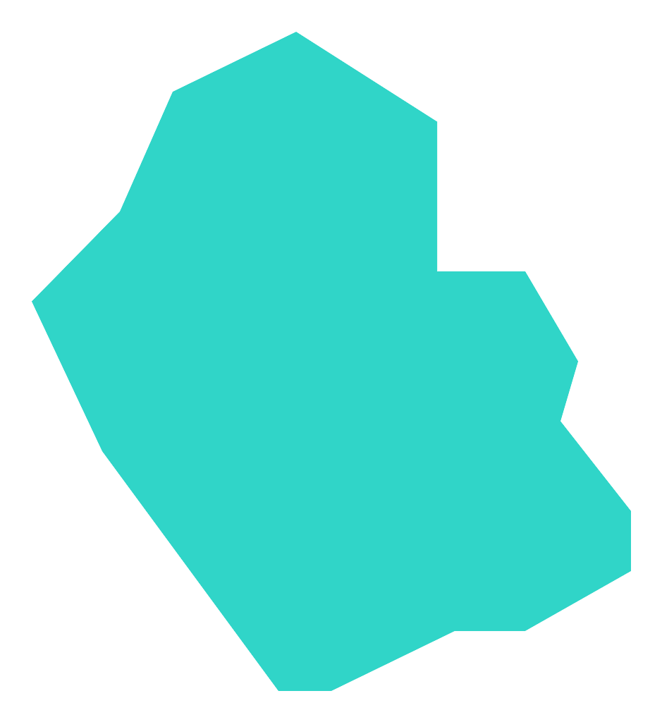 Grzybna (Grzybno)