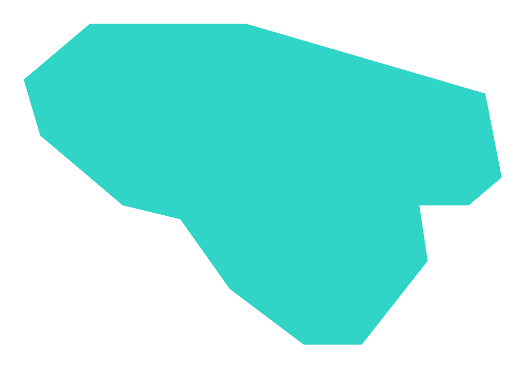 Bagienko