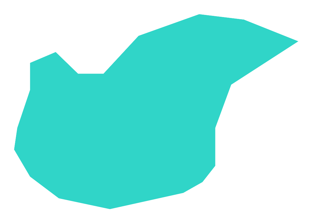 Jezioro Święte