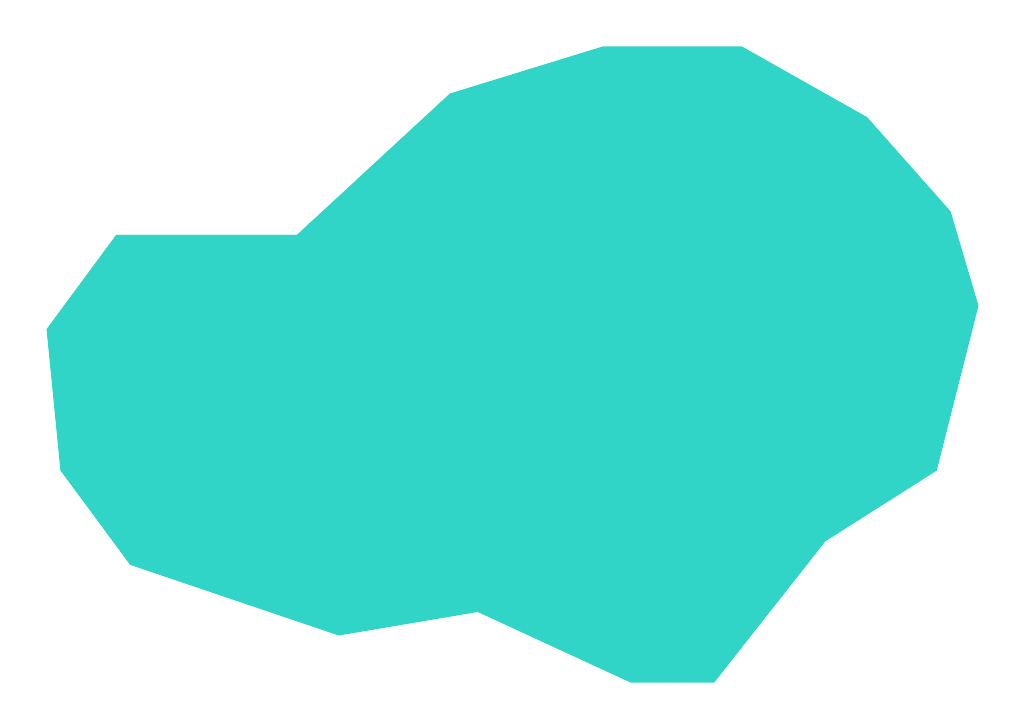 Ocypelek