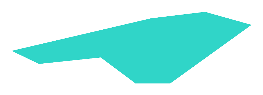 Staw Młyński