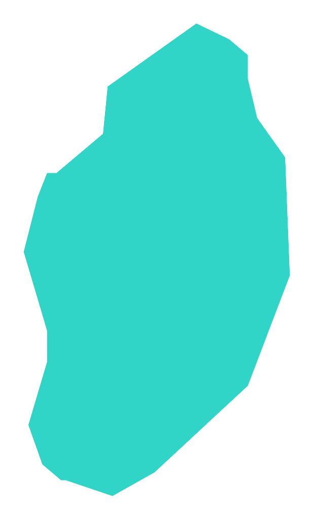 Trzebiechowo