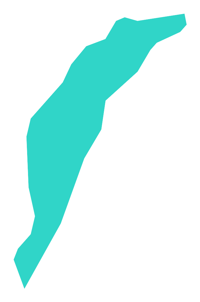 Zelgoszczek