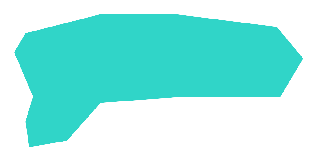 Brzezianek (Zdrojanek)