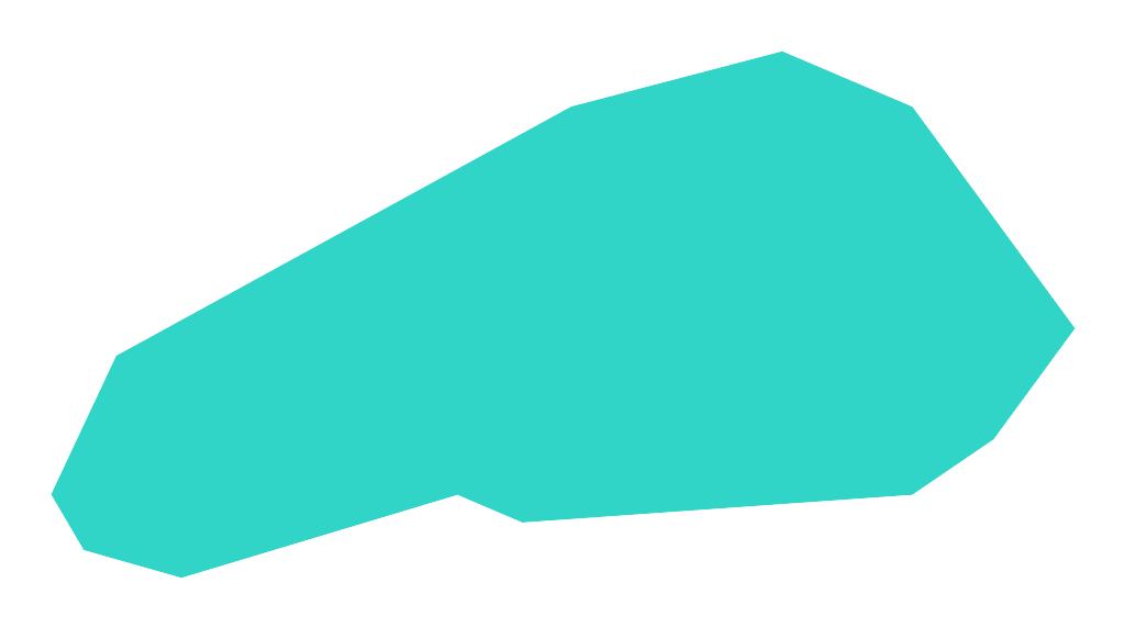 Jezioro Księże