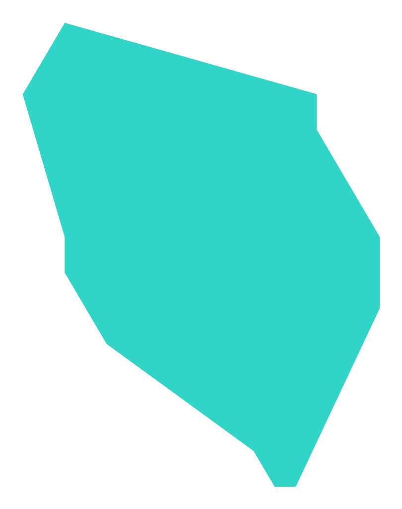 Kumki I (Małe)