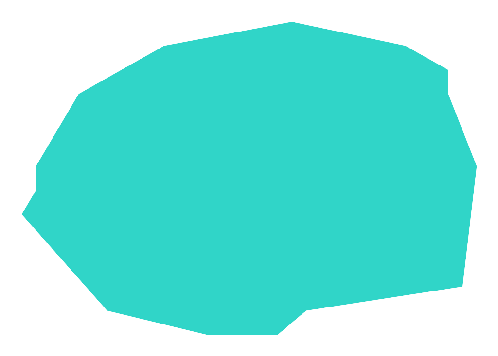 Babinko (Babianka)