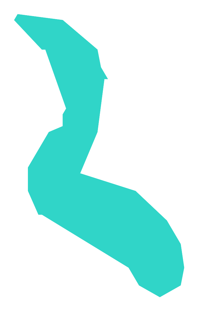 Krucze