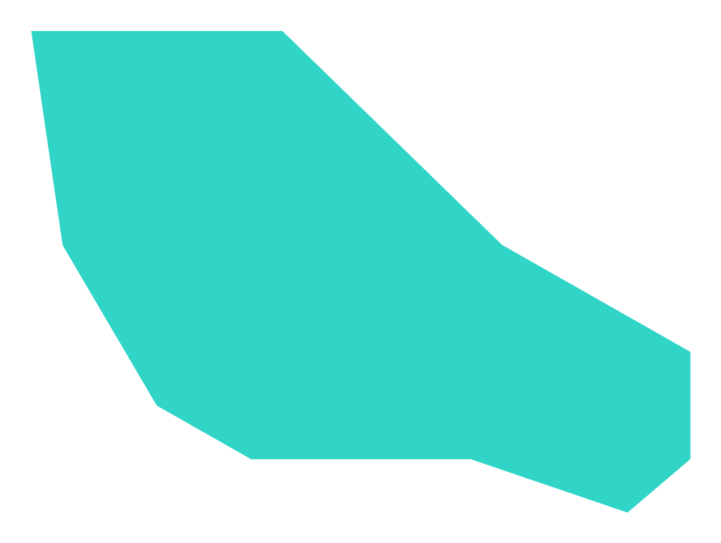 Jezioro Kocie