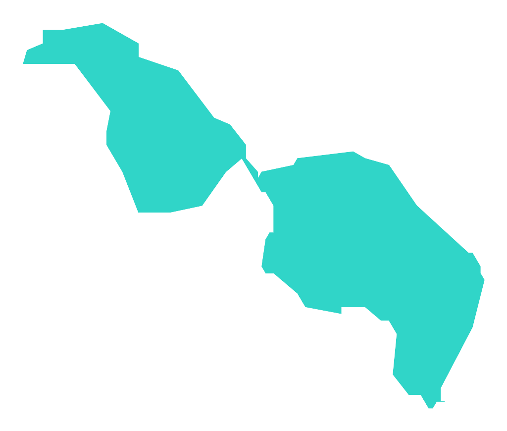 Jezioro Ostrowite