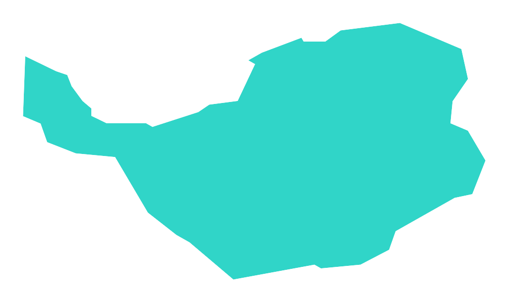 Jezioro Laska