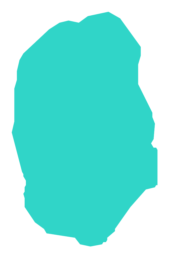 Jezioro Księże