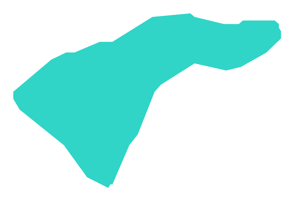 Świdno