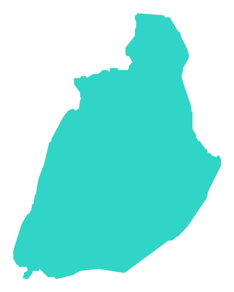 Witoczno