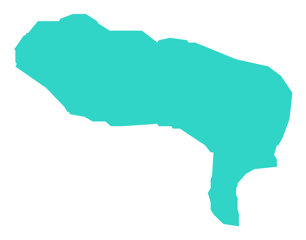 Kosobudno