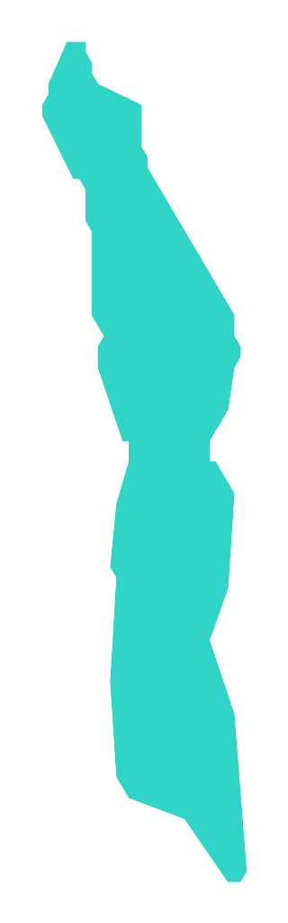 Nierybno