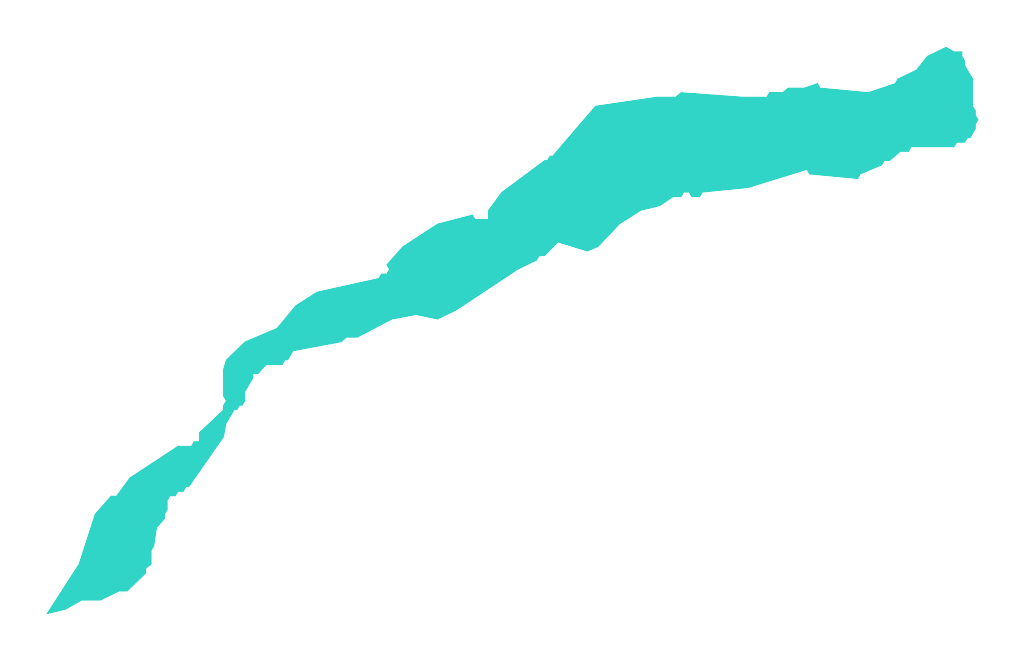 Jeleń