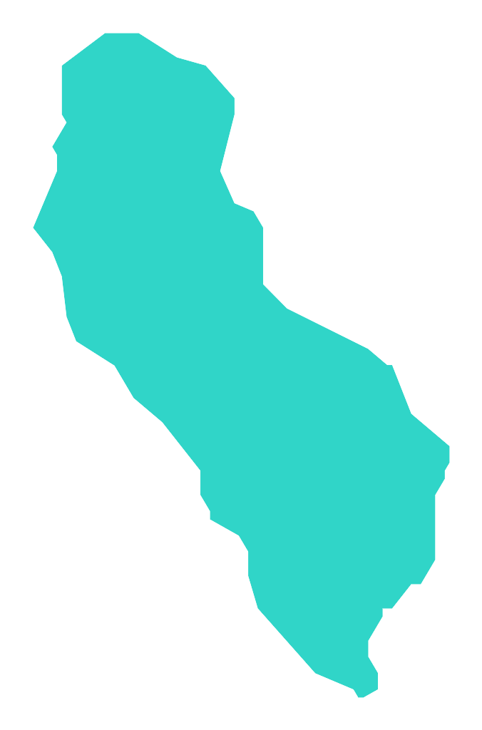 Jezioro Zielone