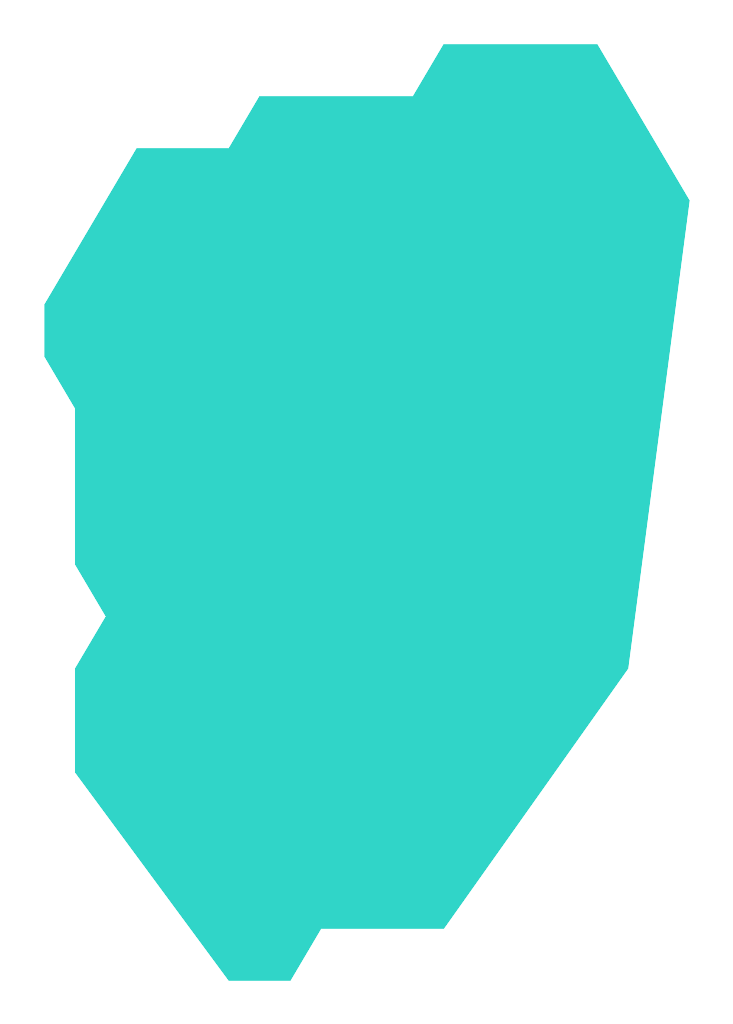 Kocioł