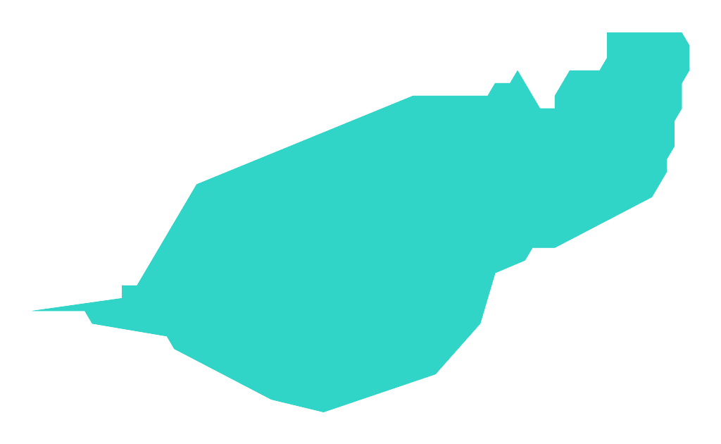 Główka