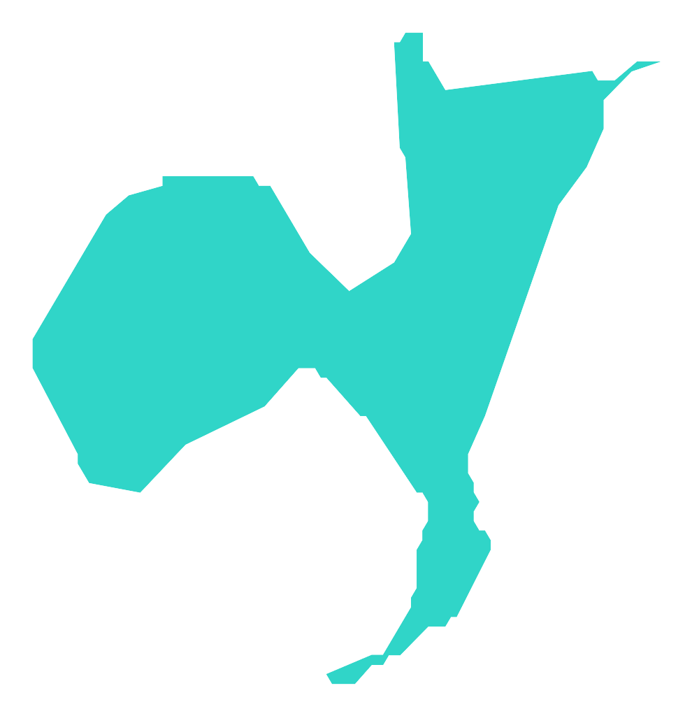 Skrzynka