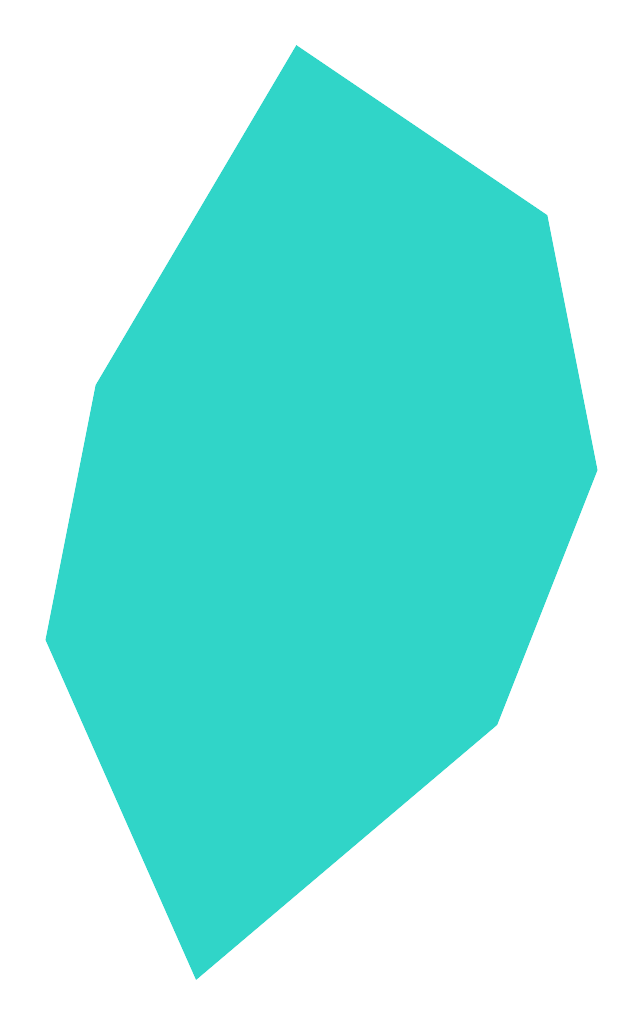 Kacze Oko