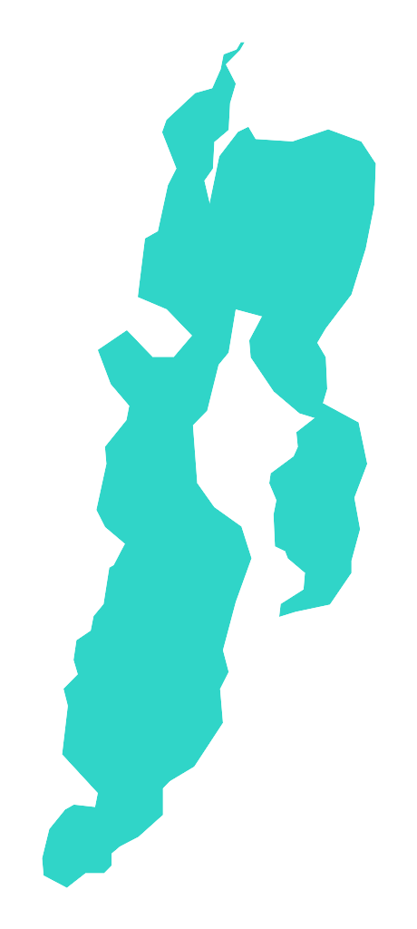 Jezioro Ostrowite