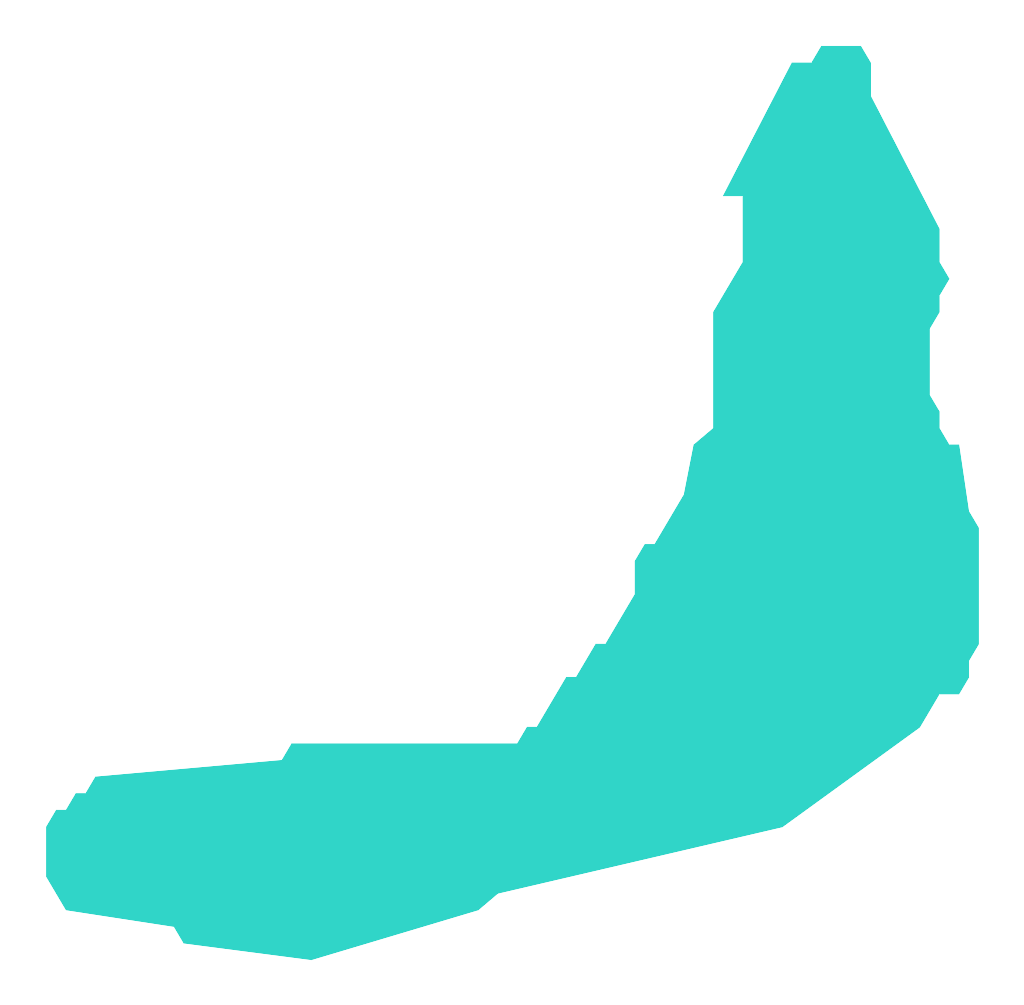 Gacno Wielkie
