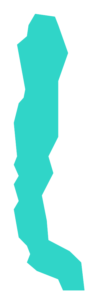 Gacno Małe