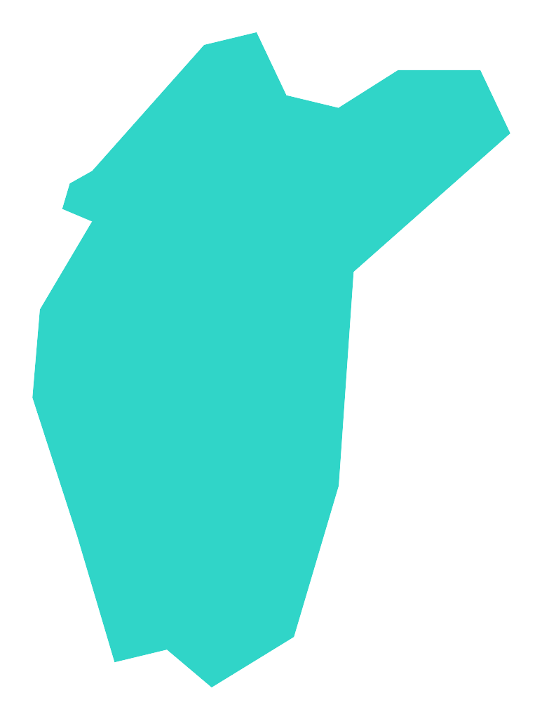 Jezioro Ciechocińskie