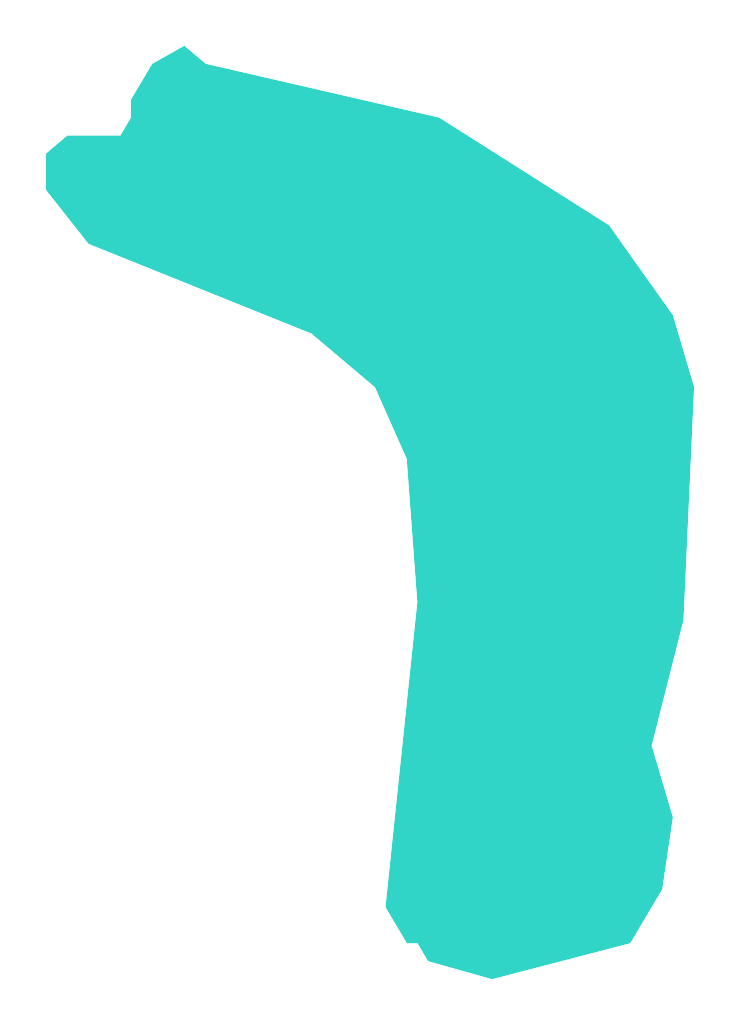 Suszek