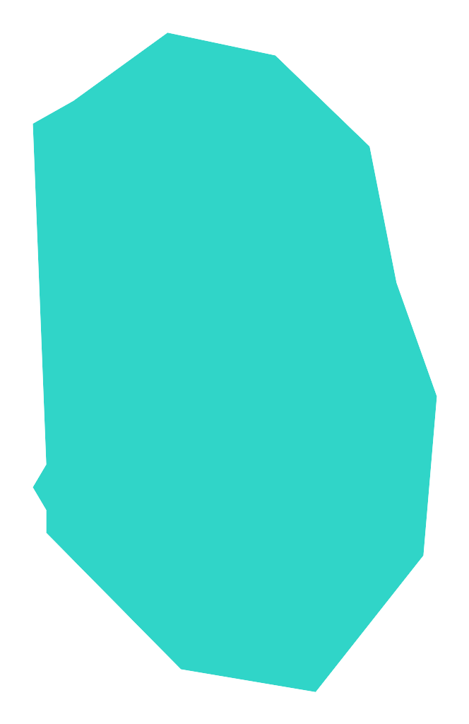 Jezioro Gockowickie