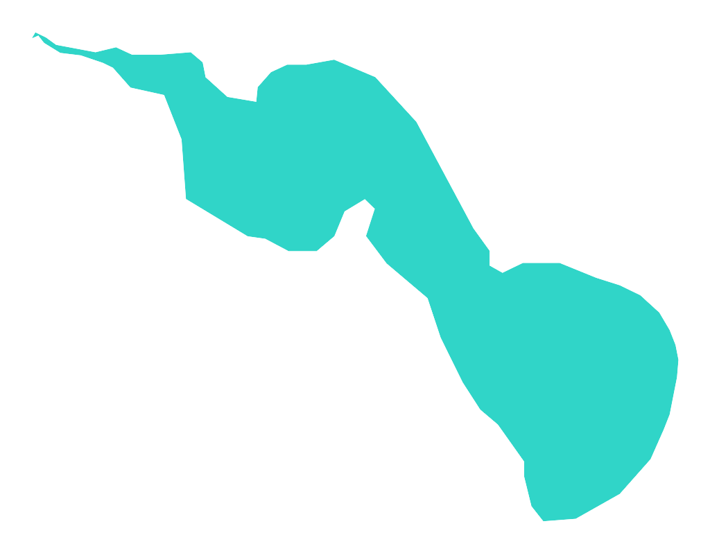 Trzemeszno