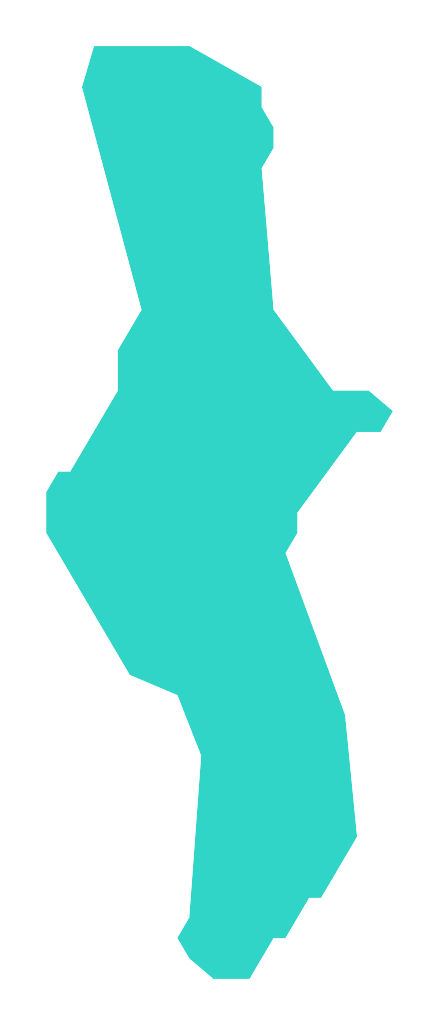Kały
