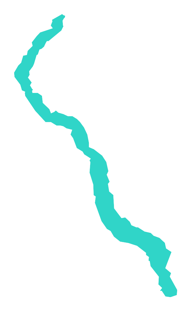 Jezioro Skąpe